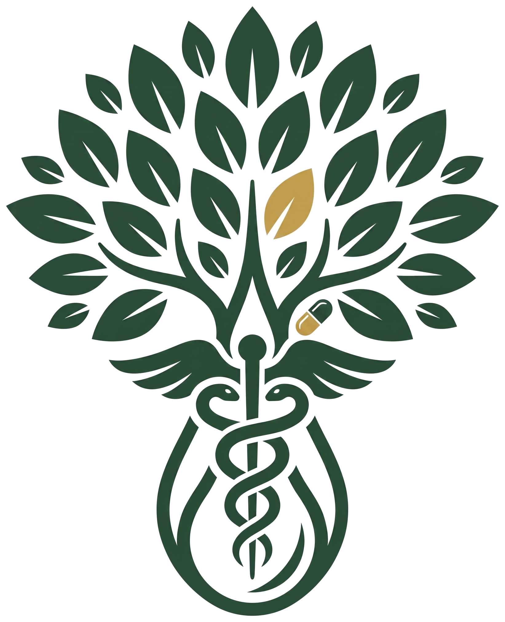 Maganza Pharma